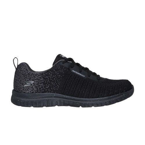 Skechers Virtue - Dryspell (104449-BKCC) [1]