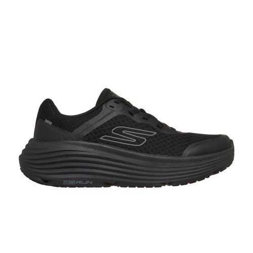 Skechers Max Cushioning Endeavour (129470-BBK) [1]