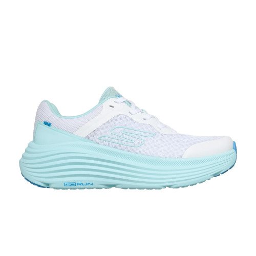 Skechers Max Cushioning Endeavour (129470-WLB) [1]