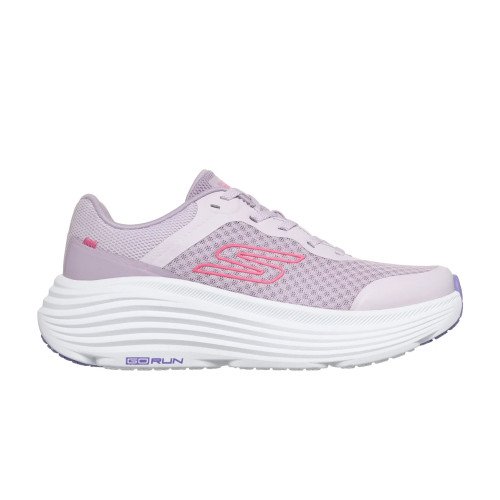 Skechers Max Cushioning Endeavour (129470-LAV) [1]