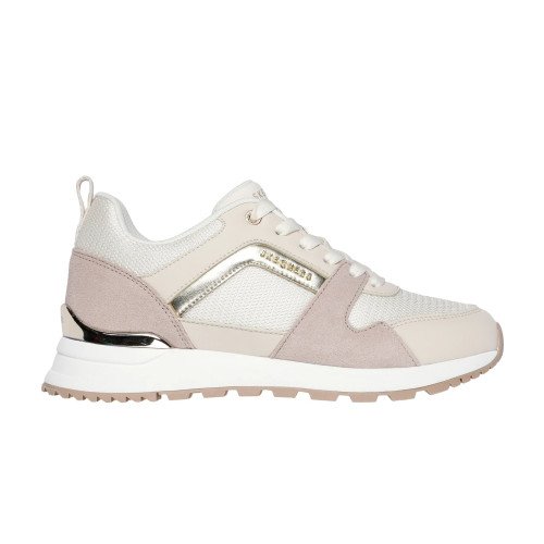 Skechers Runway - Posh Gal (177456-NTGD) [1]