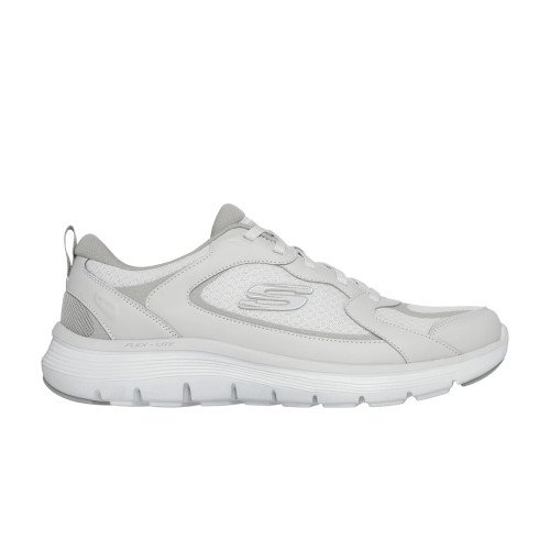 Skechers Flex Advantage 5.0 - Correl (232819-NAT) [1]