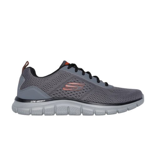 Skechers Track - Leshur (232758-CCOR) [1]
