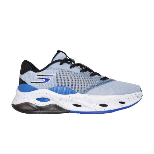 Skechers SKX FLOAT (253001-GYBK) [1]