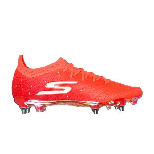 Skechers HK Player Edition SKX_1.5 Elite SG (252097-CRL) [1]