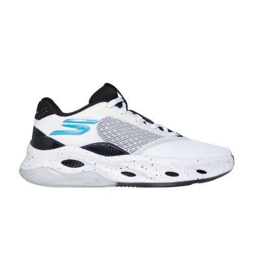 Skechers SKX FLOAT (253001-WBK) [1]