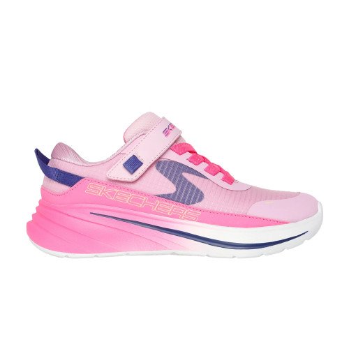 Skechers Mädchen Wave 92 - Imara Lite (303571-LPHP) [1]