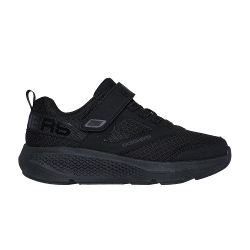 Skechers Jungen GO RUN Elevate - Astonishing Speed (403985-BBK) [1]