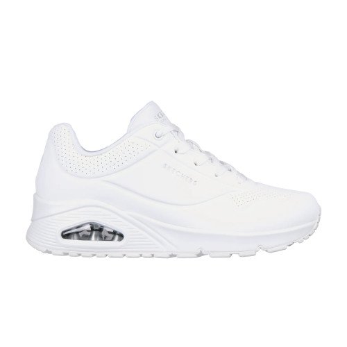 Skechers UNO - Stand on Air (73690-W) [1]