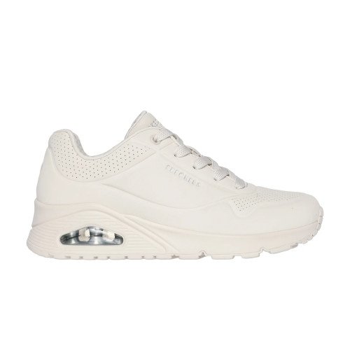 Skechers UNO - Stand on Air (73690-OWHT) [1]