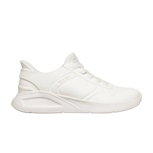 Skechers UNO Lite - Floating Steps (177394-WHT) [1]