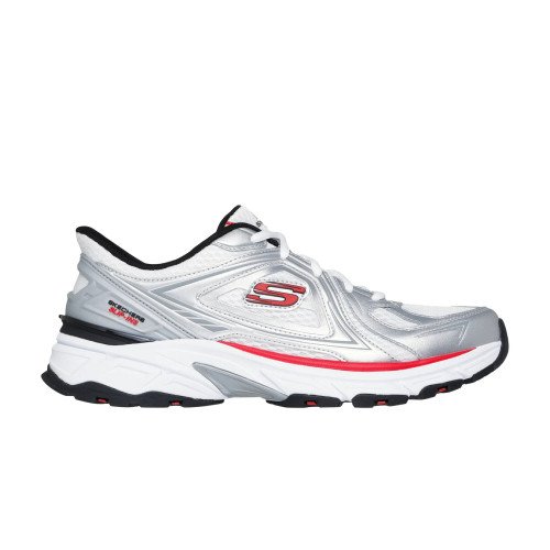 Skechers Stamina Sport - Kordae (233156-WSRD) [1]