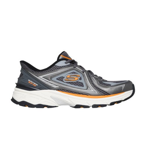 Skechers Stamina Sport - Kordae (233156-CCOR) [1]