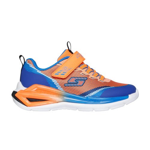 Skechers Tri-Namics 2.0 (401661-ORMT) [1]