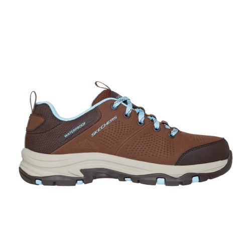 Skechers Trego - Trail Destiny (180119-CHOC) [1]