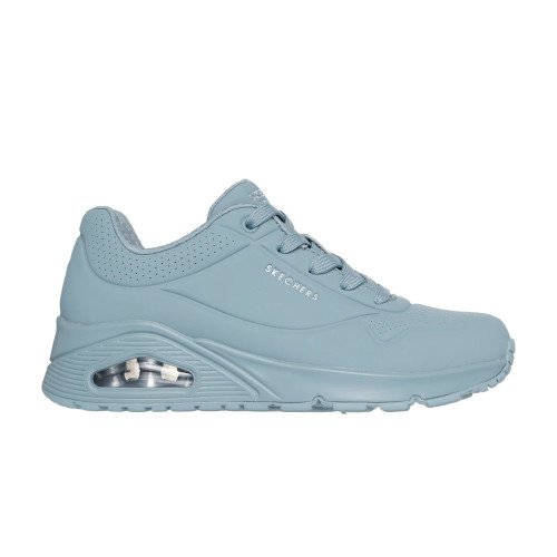 Skechers UNO - Stand on Air (73690-GYBL) [1]