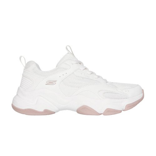 Skechers BOBS Sport Diego (117685-W) [1]