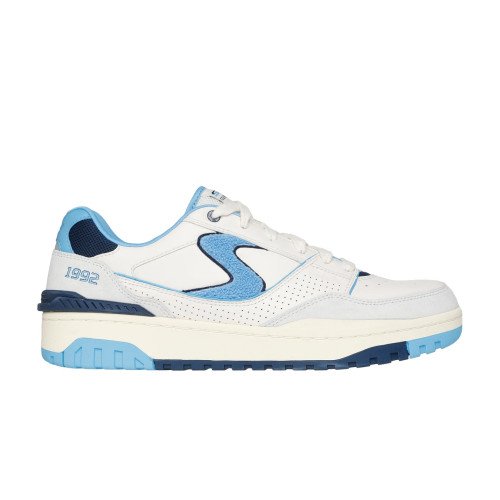 Skechers S-1992 (254172-NTLB) [1]