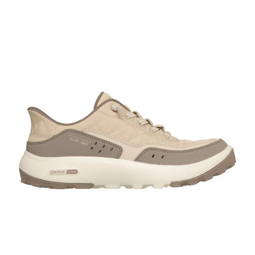 Skechers Urban Explore - Cozy Fit (180277-TPE) [1]