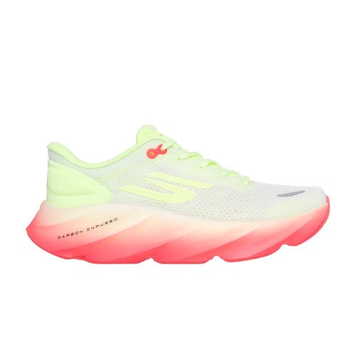 Skechers Aero Burst (172210-WYL) [1]