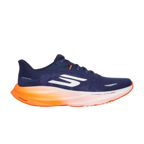 Skechers Aero Spark (246200-NVOR) [1]
