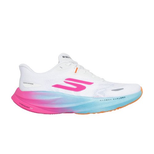 Skechers Aero Spark (172200-WMLT) [1]