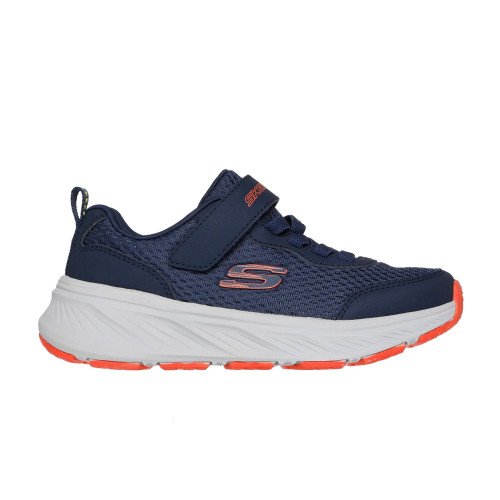 Skechers Jungen Edgeride (404800-NVY) [1]