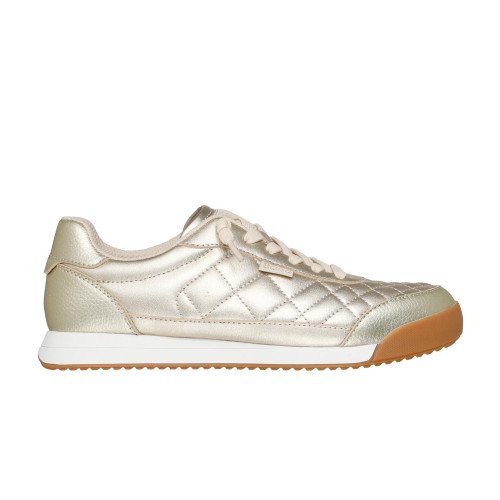 Skechers BOBS Billie - Wild Comfort (114596-GLD) [1]