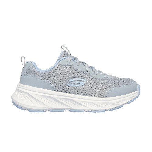Skechers Mädchen Edgeride (303982-GRBL) [1]