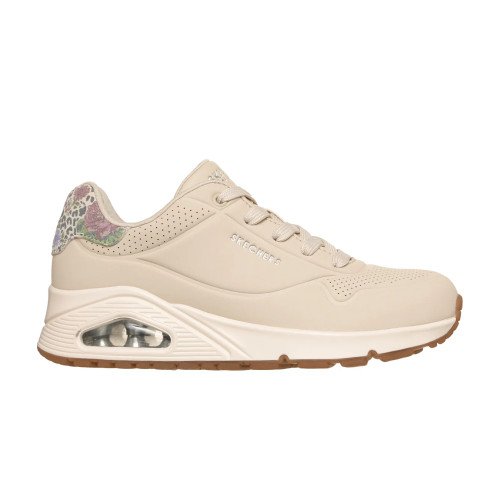 Skechers UNO - Jungle Nite (177093-NAT) [1]