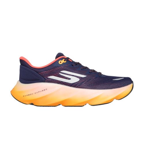 Skechers Aero Burst (246210-NVOR) [1]