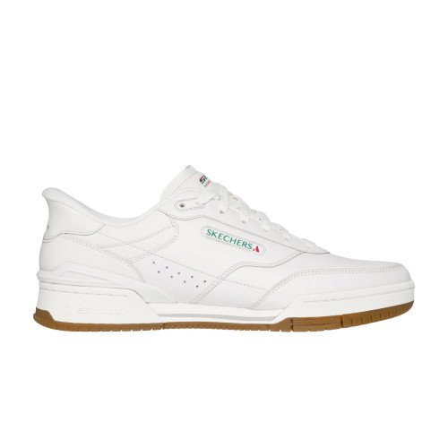 Skechers Recoil (254200-WNT) [1]