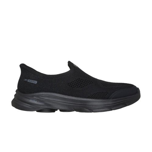 Skechers GO WALK 8 - Nova (125926-BBK) [1]
