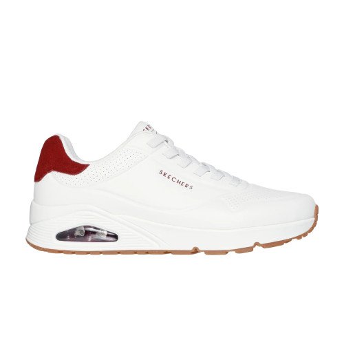 Skechers UNO - Harry Kane Air (183920-WBUG) [1]