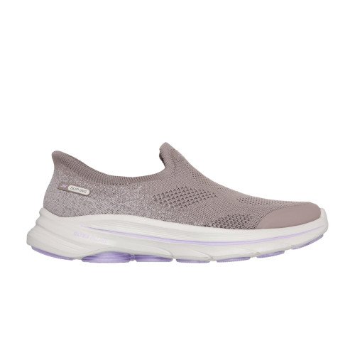 Skechers GO WALK 8 - Nova (125926-TPLV) [1]