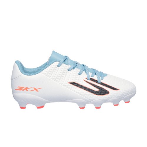 Skechers SKX_2 Jr Youth MG (252160-WTQP) [1]