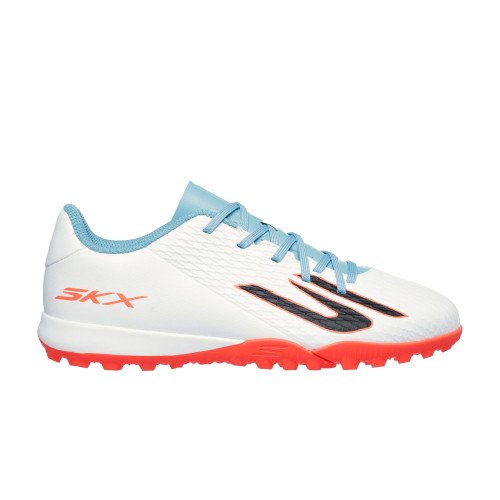 Skechers SKX_2 Jr Youth TF (252164-WTQP) [1]