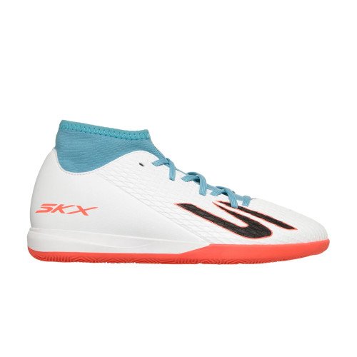 Skechers SKX_2 Jr High Youth IC (252170-WTQP) [1]