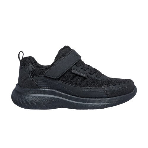 Skechers Bounder 2.0 - Aqua Pace (406341-BBK) [1]
