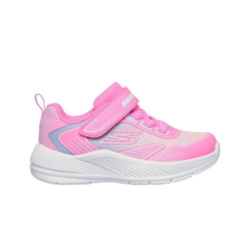 Skechers Microspec Advance - Oasis Point (303657N-HPMT) [1]