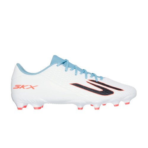 Skechers SKX_2 Club MG (252132-WTQP) [1]