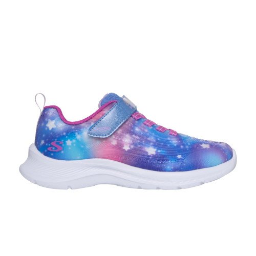 Skechers Mädchen Jumpsters 2.0 - Horizon Sky (303379-BLMT) [1]