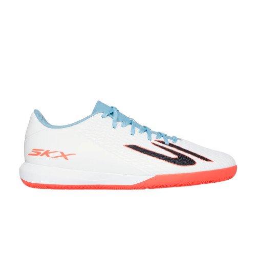 Skechers SKX_2 Club IC (252136-WTQP) [1]