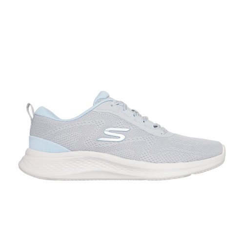 Skechers Skech-Lite Pro 2.0 - Everyday Pace (150620-GRY) [1]