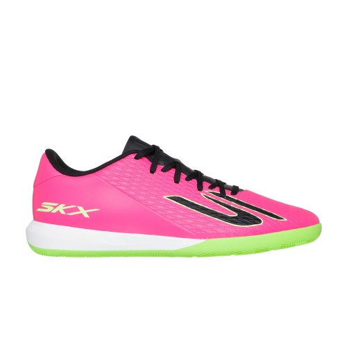 Skechers SKX_2 Club IC (252136-PKBK) [1]