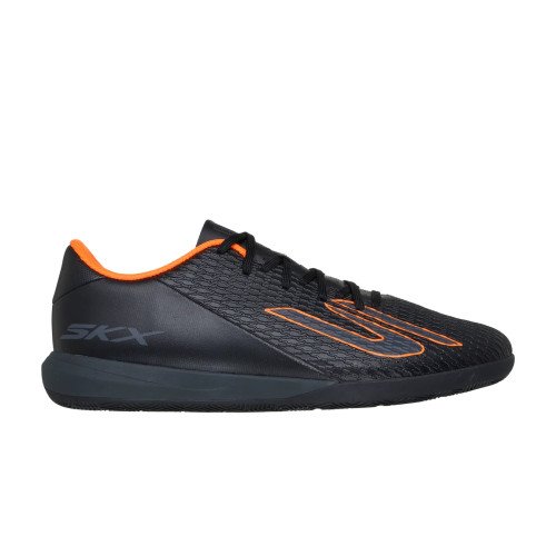 Skechers SKX_2 Club IC (252136-BKOR) [1]
