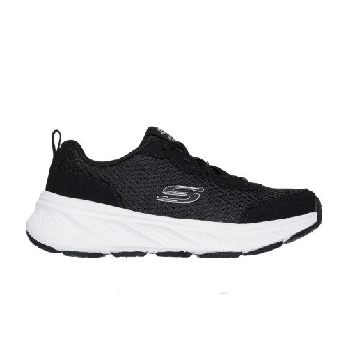 Skechers Jungen Edgeride - Rekze (404801-BLK) [1]
