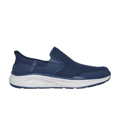 Skechers Equalizer 6.0 - Stoaver (233103-NVY) [1]