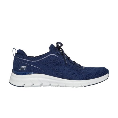 Skechers Pure Flex - Midnight Star (104662-NVY) [1]