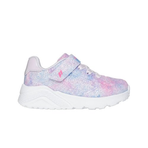 Skechers UNO Lite - Cloudy Spell (310360N-LVMT) [1]